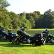 Treffen 2021 - 104